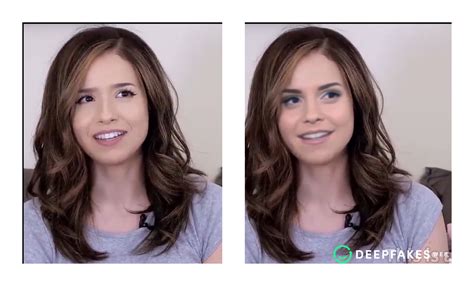 emma watson deepfake|Emma Watson Ultimate DeepFake Porn Video